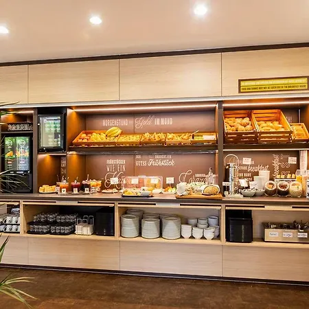 Essen-city * Duisburg