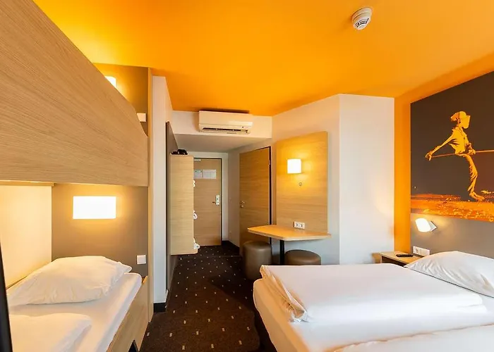 Essen-city Ντούισμπουργκ