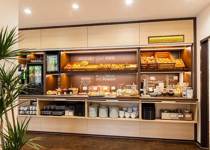 Essen-city * Ντούισμπουργκ