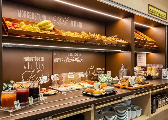 Essen-city * Ντούισμπουργκ