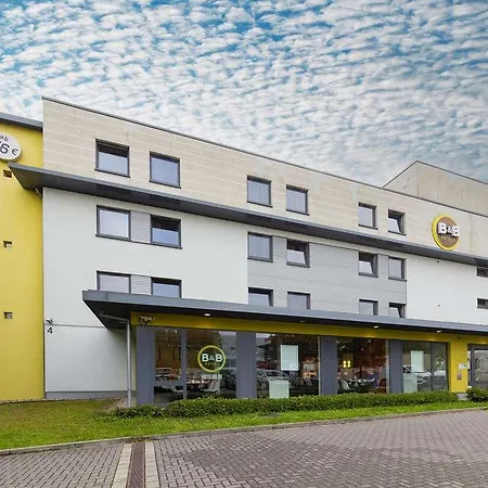 Essen-city